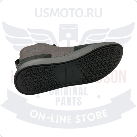 Кеды REV'IT! Delta H2O